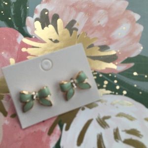Fashion Earrings